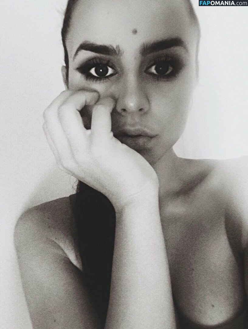 amator_csajok / f.lillaa / petratimea Nu OnlyFans  Photo fuitée #2568