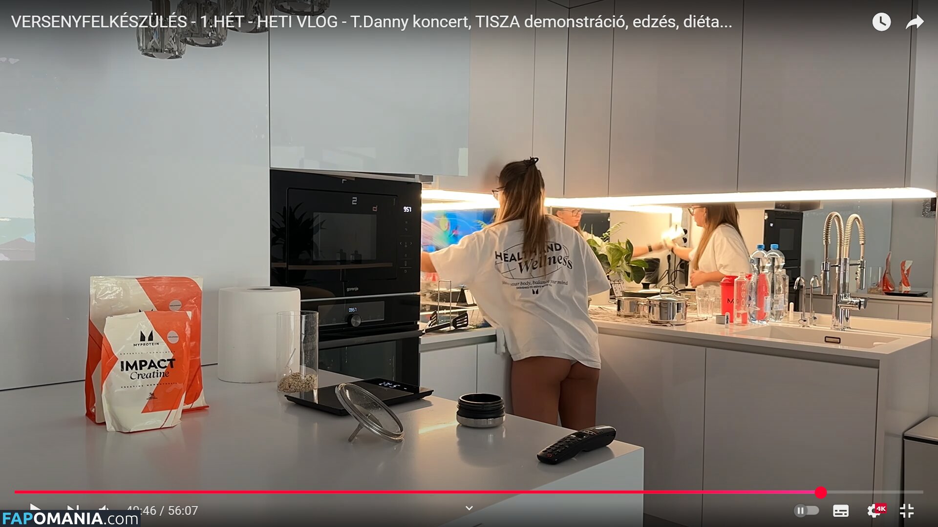 amator_csajok / f.lillaa / petratimea Nu OnlyFans  Photo fuitée #2631