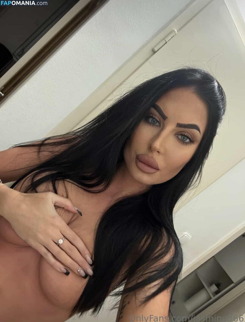 amator_csajok / f.lillaa / petratimea Nu OnlyFans  Photo fuitée #2659