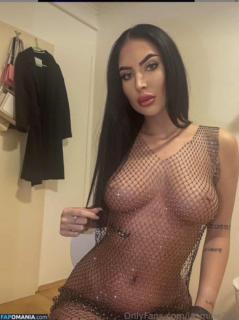 amator_csajok / f.lillaa / petratimea Nu OnlyFans  Photo fuitée #2661