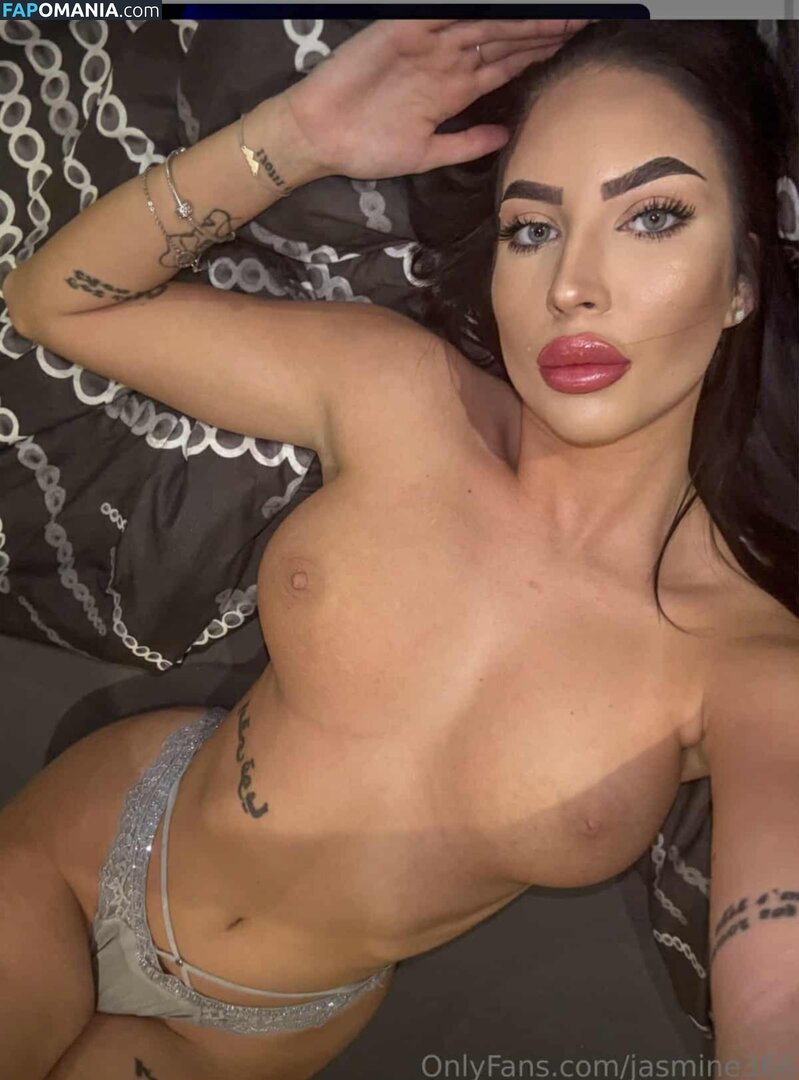 amator_csajok / f.lillaa / petratimea Nu OnlyFans  Photo fuitée #2663