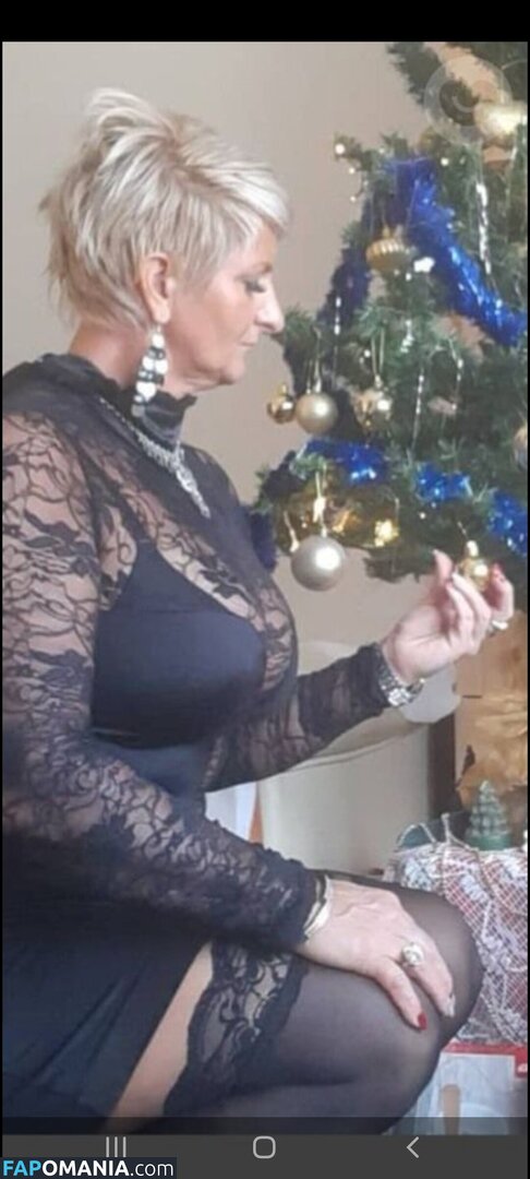 amator_csajok / f.lillaa / petratimea Nu OnlyFans  Photo fuitée #2676