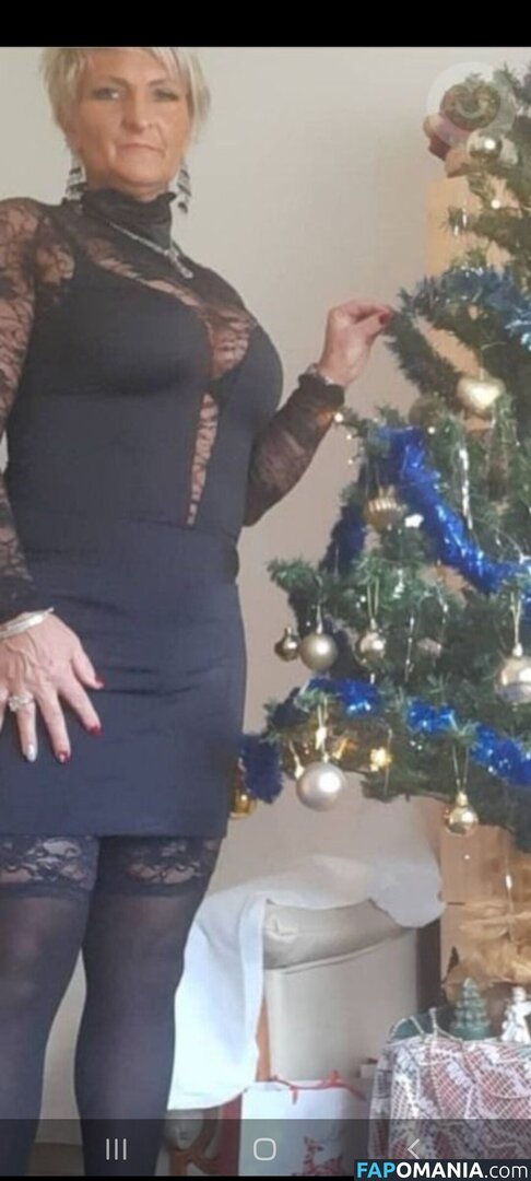 amator_csajok / f.lillaa / petratimea Nu OnlyFans  Photo fuitée #2677