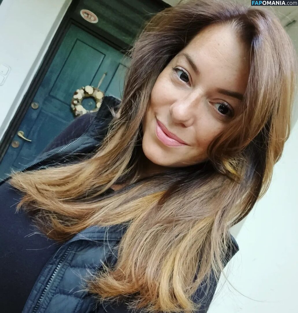 amator_csajok / f.lillaa / petratimea Nu OnlyFans  Photo fuitée #2679