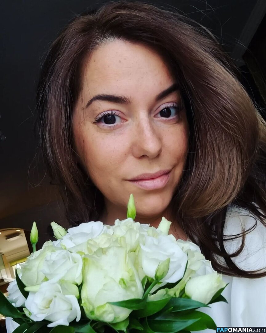 amator_csajok / f.lillaa / petratimea Nu OnlyFans  Photo fuitée #2680