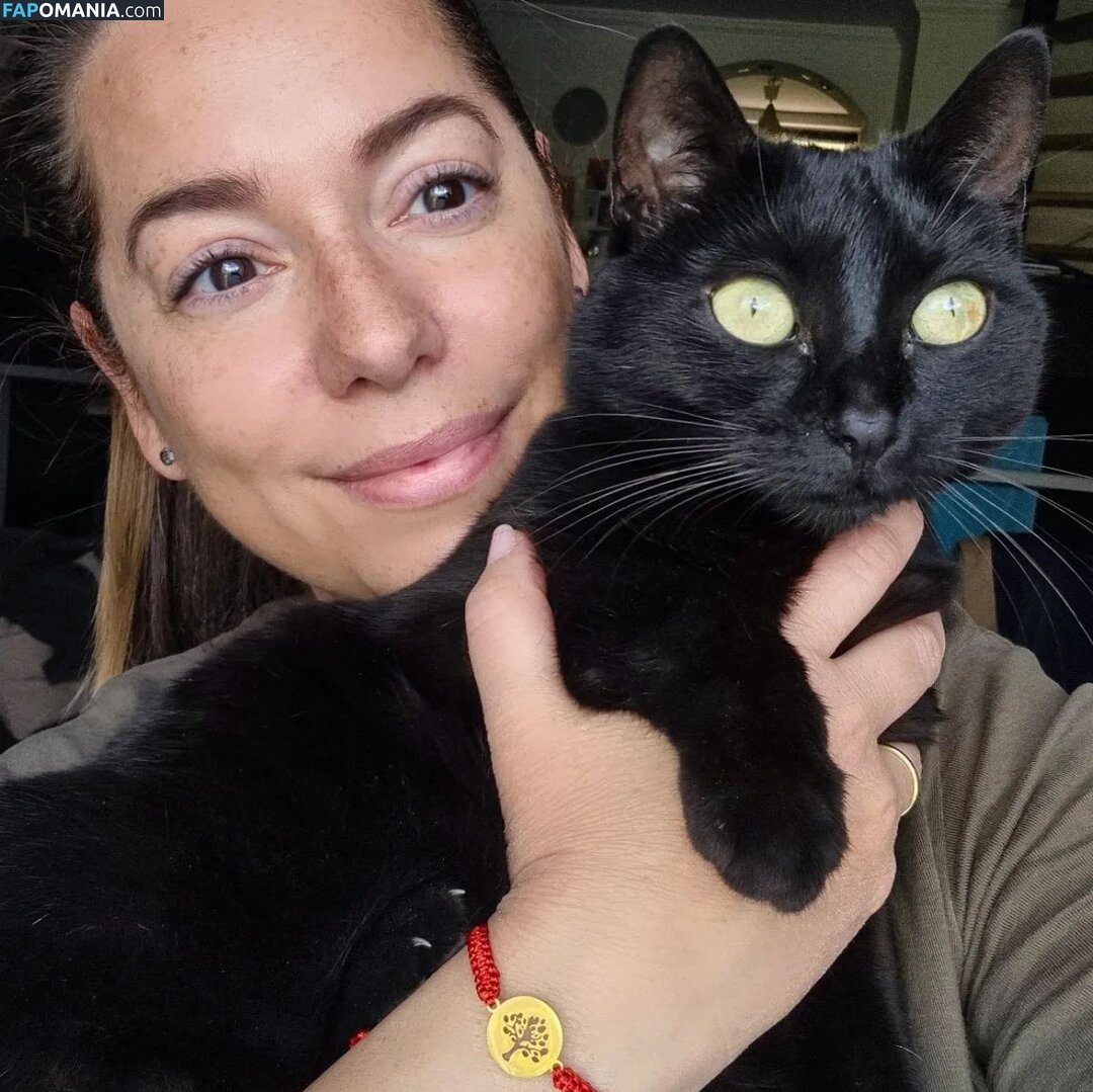 amator_csajok / f.lillaa / petratimea Nu OnlyFans  Photo fuitée #2681