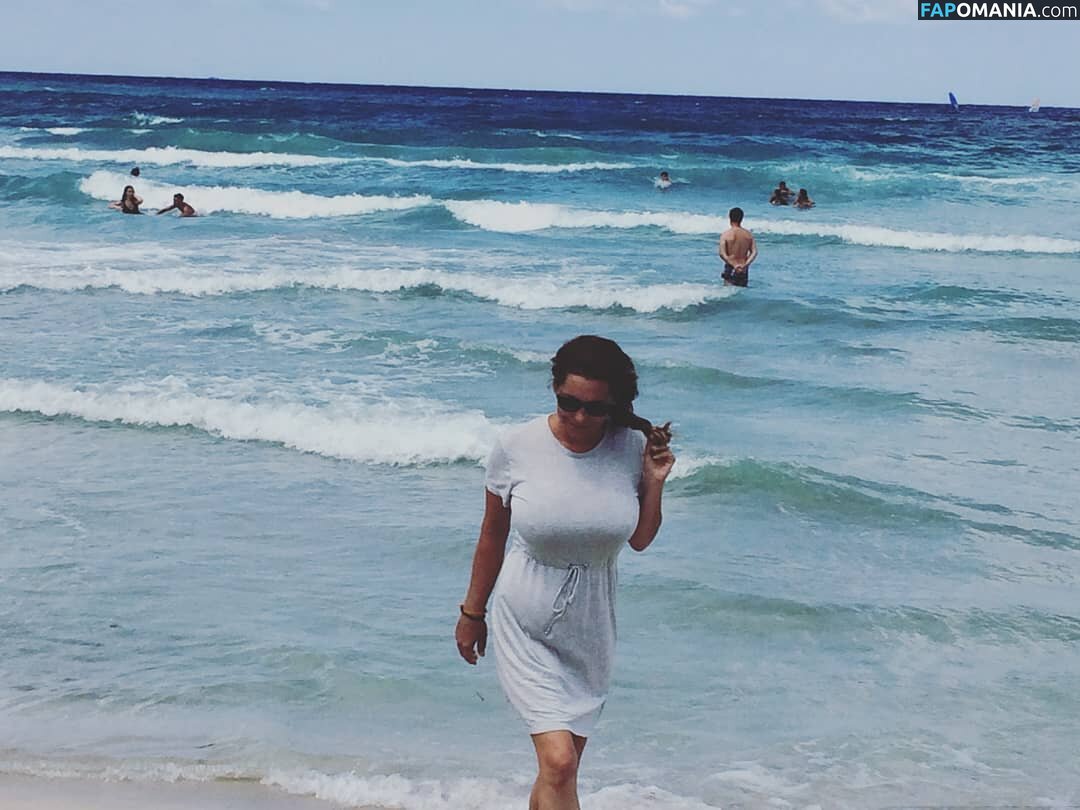 amator_csajok / f.lillaa / petratimea Nu OnlyFans  Photo fuitée #2682