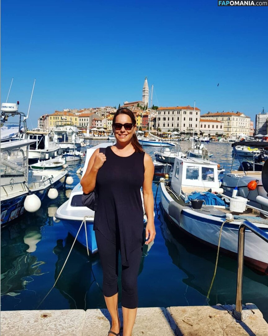 amator_csajok / f.lillaa / petratimea Nu OnlyFans  Photo fuitée #2683