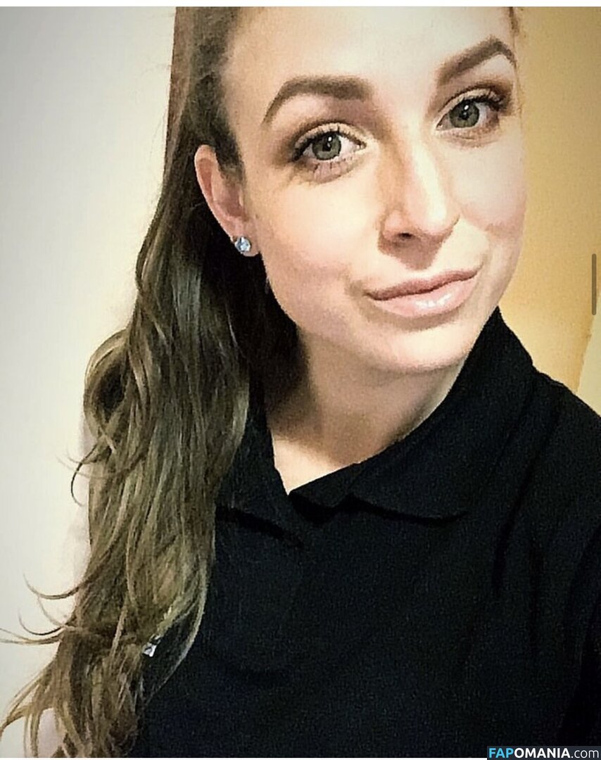 amator_csajok / f.lillaa / petratimea Nu OnlyFans  Photo fuitée #2693