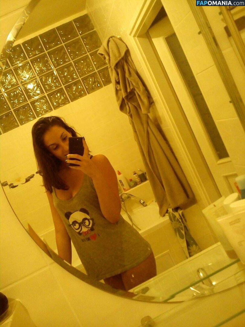 amator_csajok / f.lillaa / petratimea Nu OnlyFans  Photo fuitée #2695