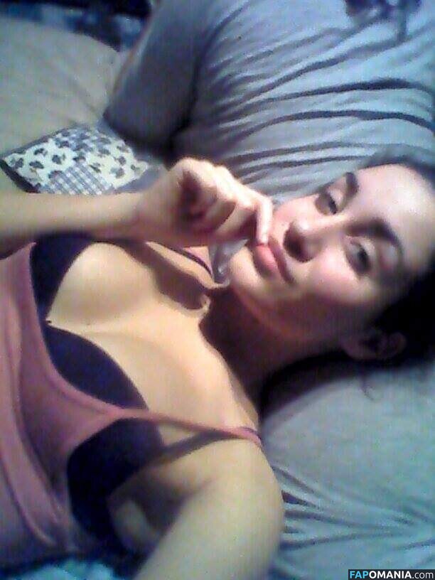 amator_csajok / f.lillaa / petratimea Nu OnlyFans  Photo fuitée #2703