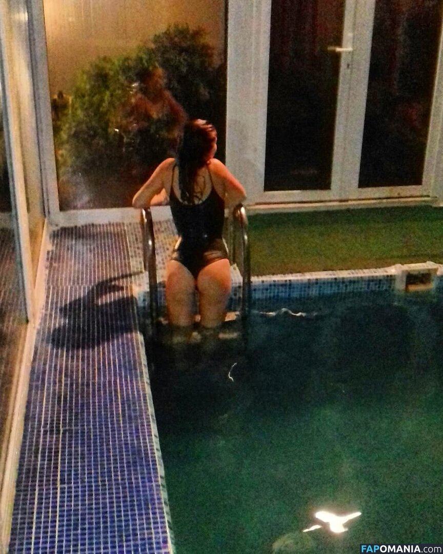 amator_csajok / f.lillaa / petratimea Nu OnlyFans  Photo fuitée #2725