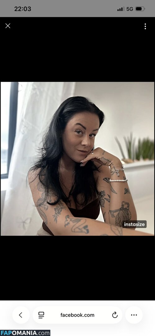 amator_csajok / f.lillaa / petratimea Nu OnlyFans  Photo fuitée #2743