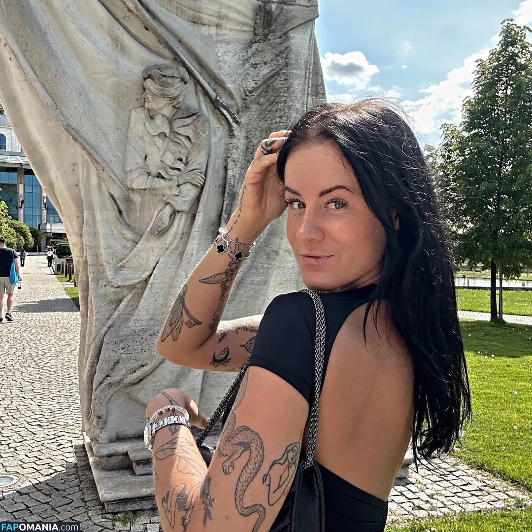 amator_csajok / f.lillaa / petratimea Nu OnlyFans  Photo fuitée #2744