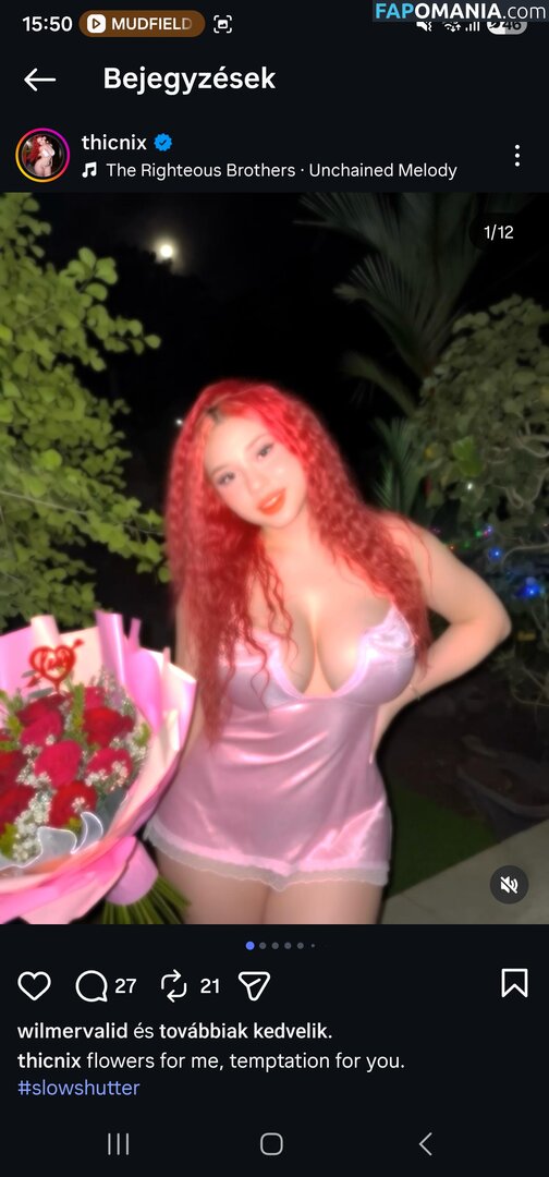 amator_csajok / f.lillaa / petratimea Nu OnlyFans  Photo fuitée #2747