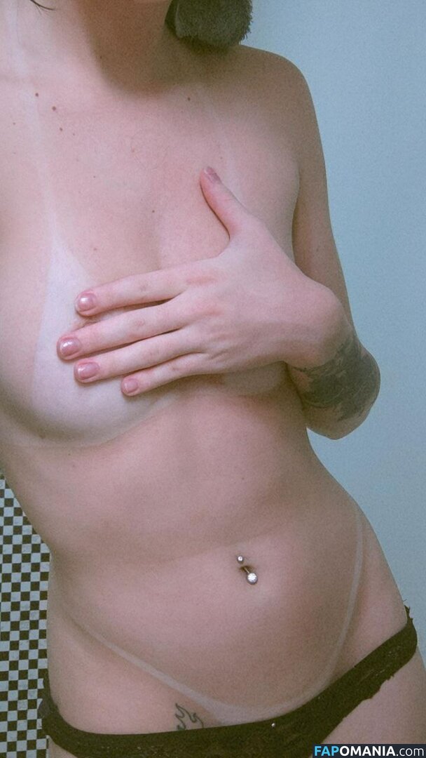 Morena000 / Petry000 / moren000 / p3try000 Nu OnlyFans  Photo fuitée #18