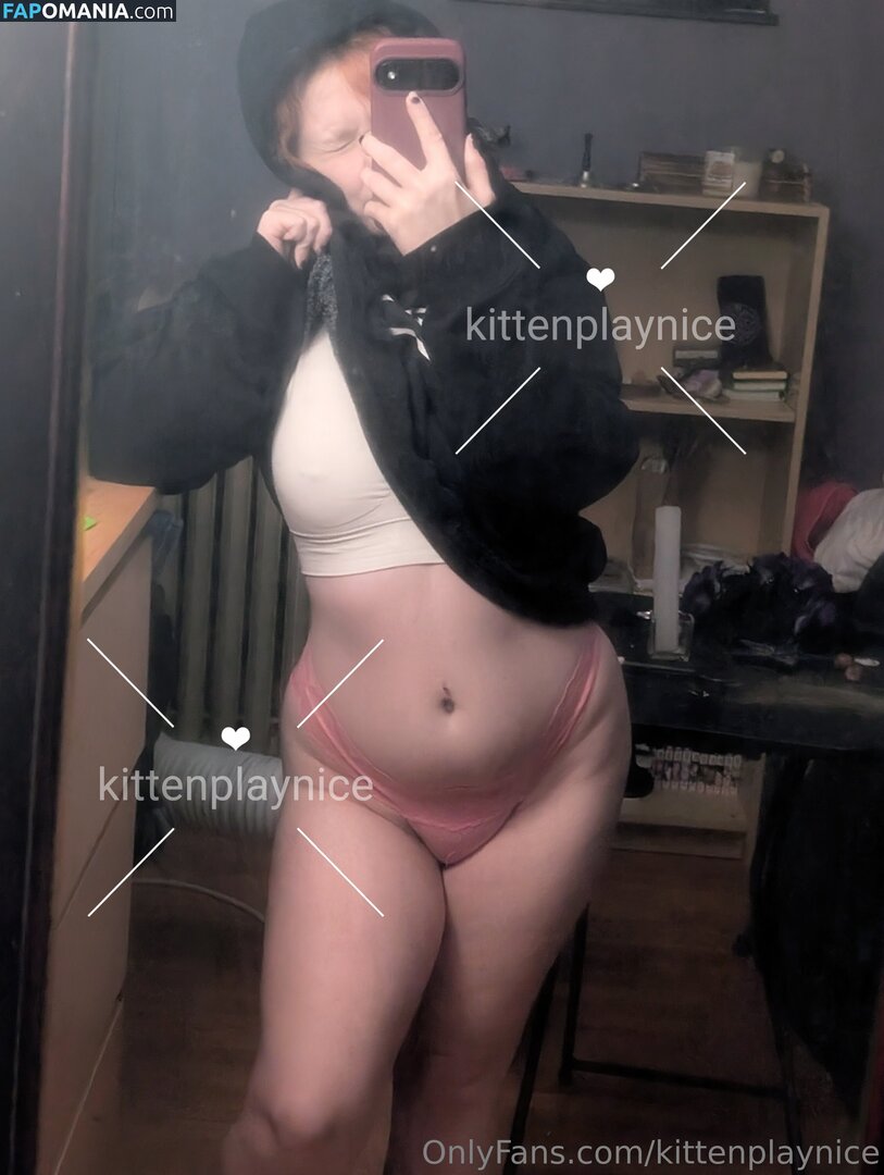 Pettanhon / angelpopx3 Nu OnlyFans  Photo fuitée #46