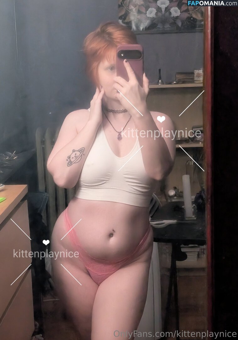 Pettanhon / angelpopx3 Nu OnlyFans  Photo fuitée #47
