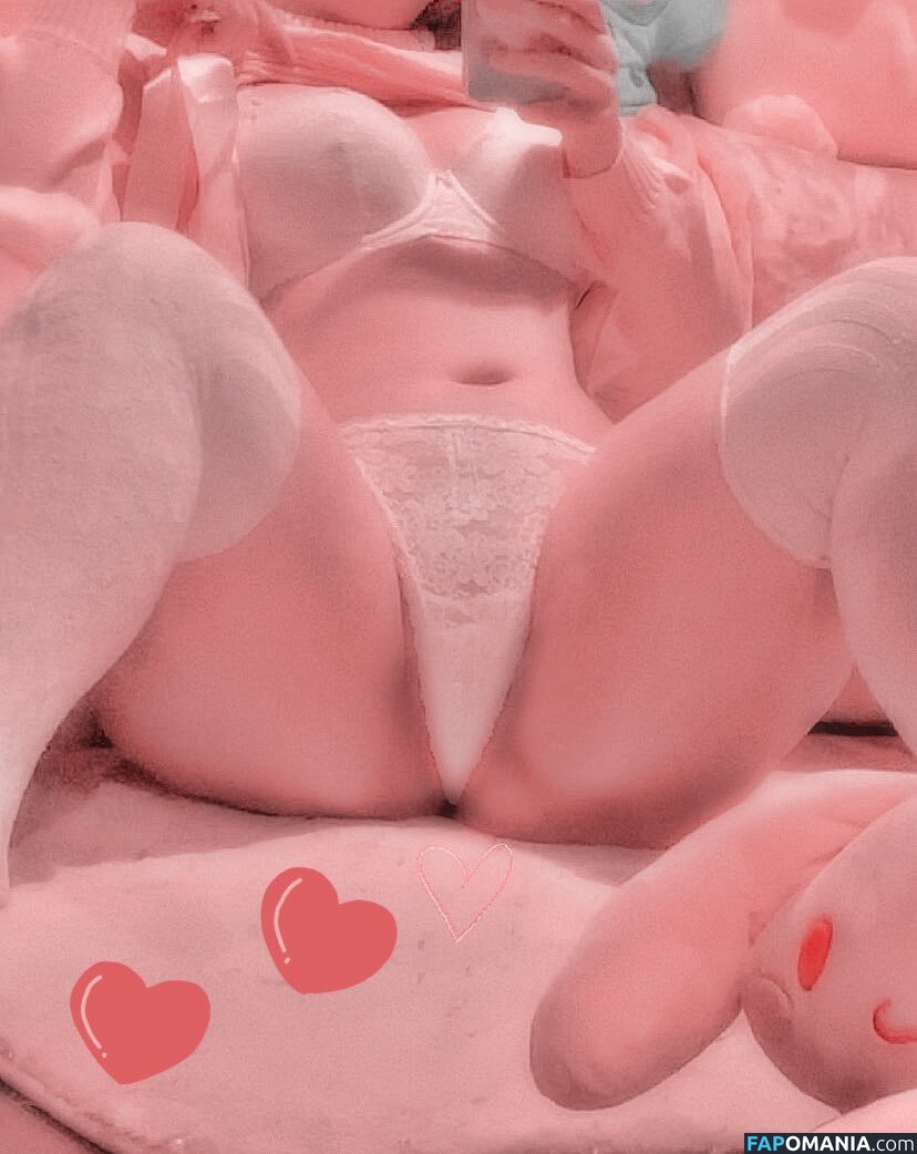 Petunia Bunny / petuniabunny Nu OnlyFans  Photo fuitée #11