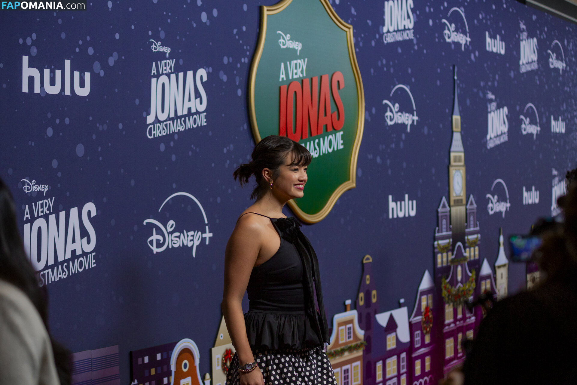 Peyton Elizabeth Lee / elizaleemodel / peytonelizabethlee Nu OnlyFans  Photo fuitée #1