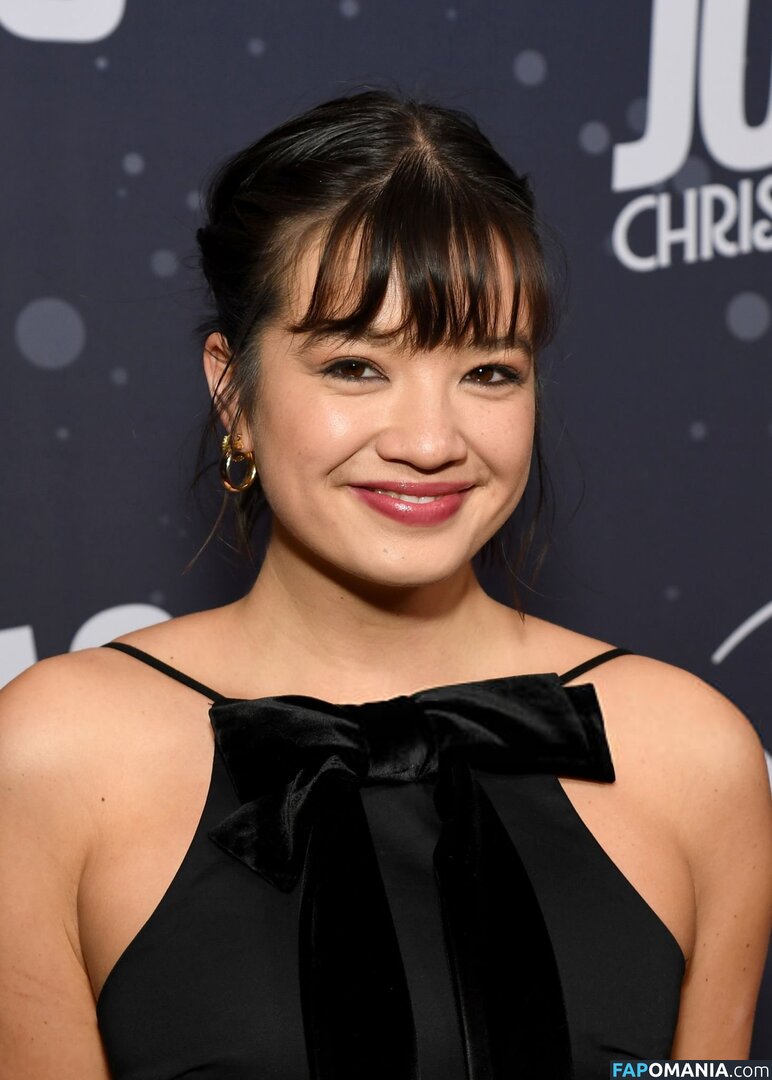 Peyton Elizabeth Lee / elizaleemodel / peytonelizabethlee Nu OnlyFans  Photo fuitée #4