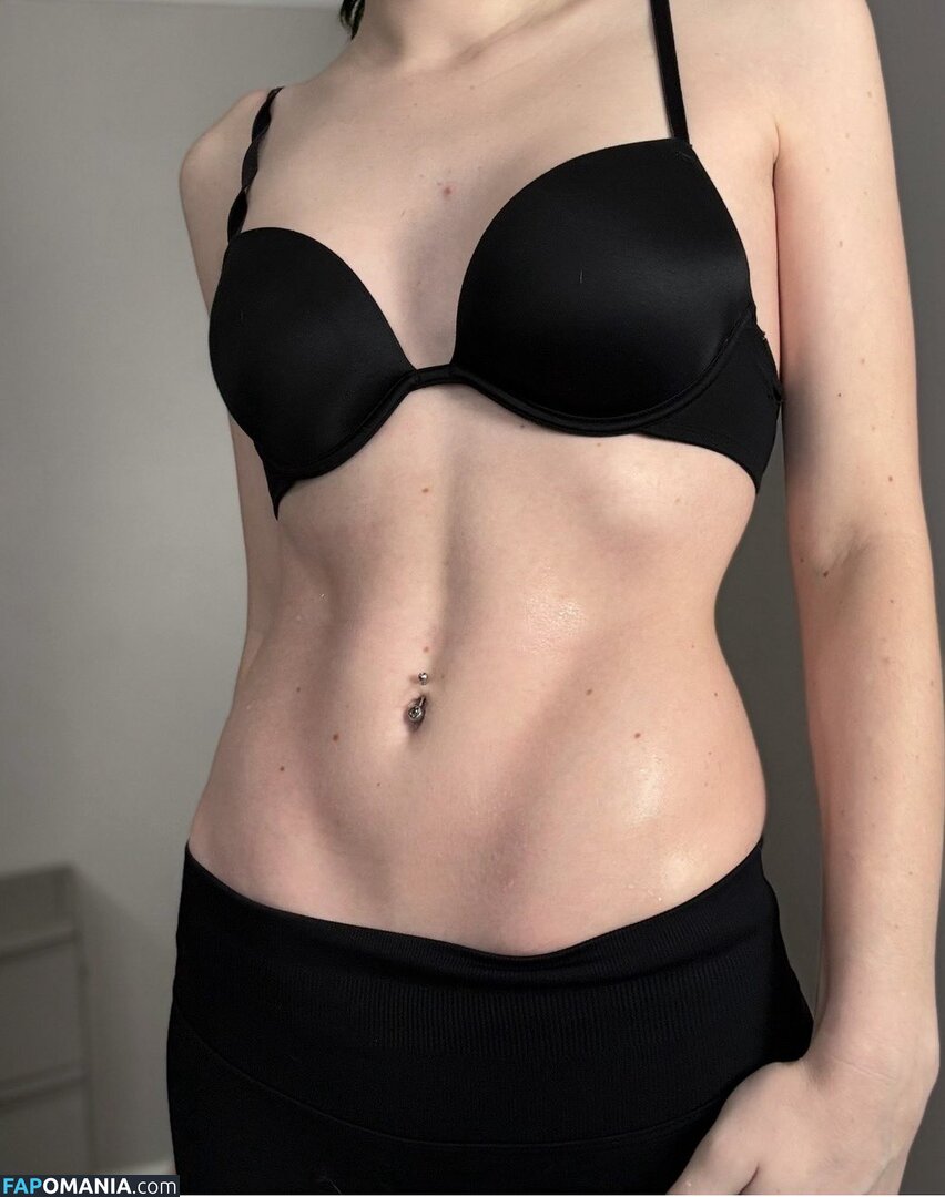 phaseknight / phaseknight_ Nu OnlyFans  Photo fuitée #137