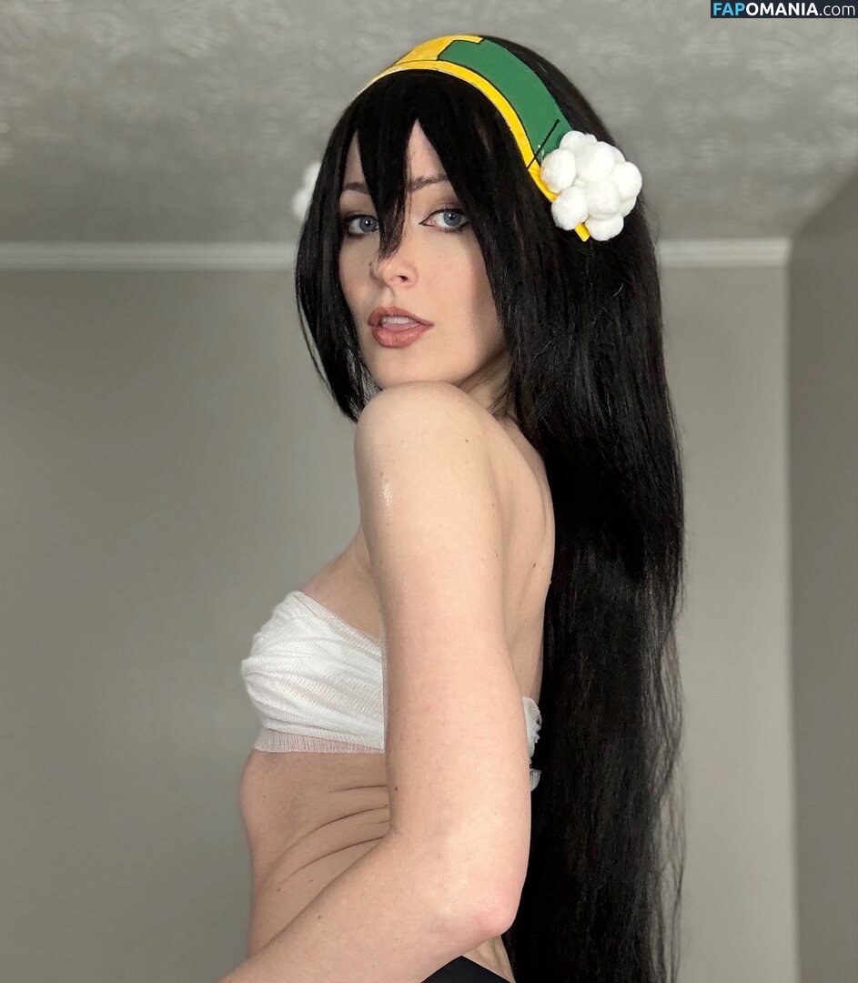 phaseknight / phaseknight_ Nu OnlyFans  Photo fuitée #142