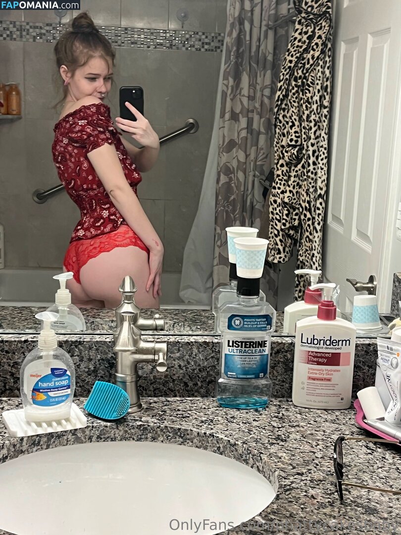 mandybabycakes / phattycakesbaby Nu OnlyFans  Photo fuitée #11