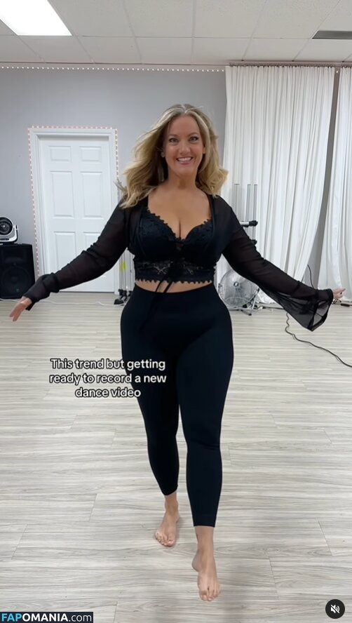fansly / models101 / philllybabyy Nu OnlyFans  Photo fuitée #2
