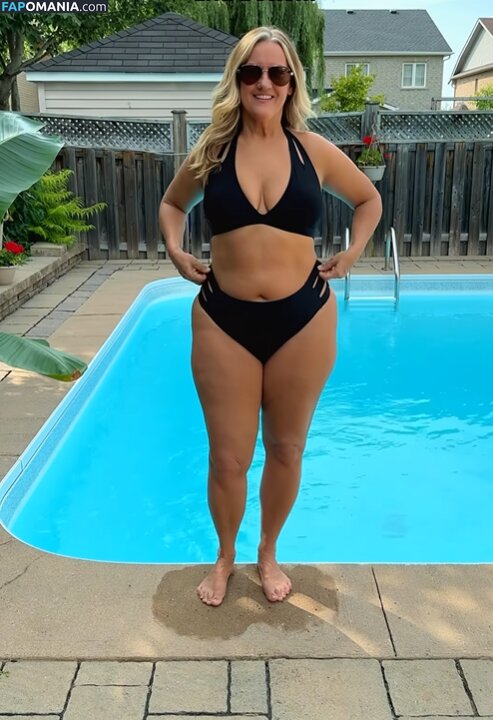 fansly / models101 / philllybabyy Nu OnlyFans  Photo fuitée #3