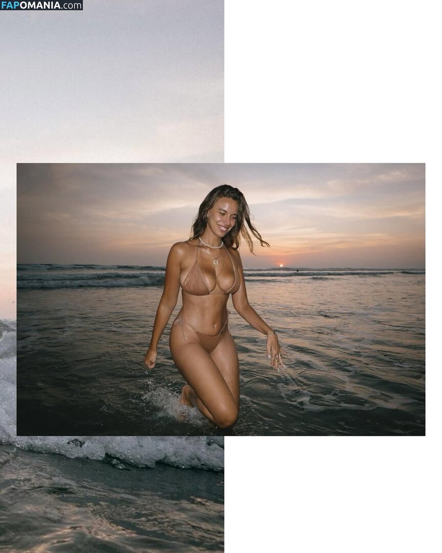 Pia Volckmann Pia__Kim Nu OnlyFans  Photo fuitée #10