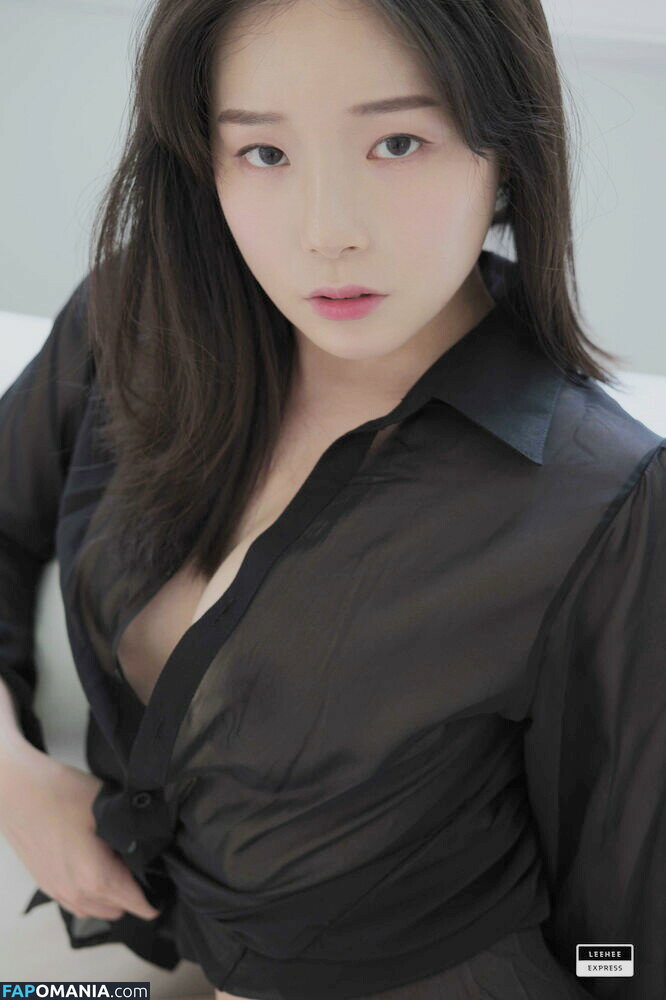 Pia 피아 / PiaModel / Piachu 피아츄 / Pian / Sir.Bean Nu OnlyFans  Photo fuitée #133