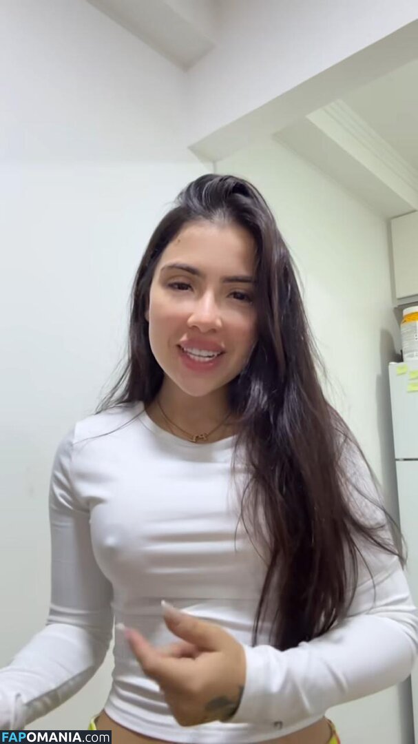 Pietra Lebron / pietralebron / pietraonlyfan Nu OnlyFans  Photo fuitée #1