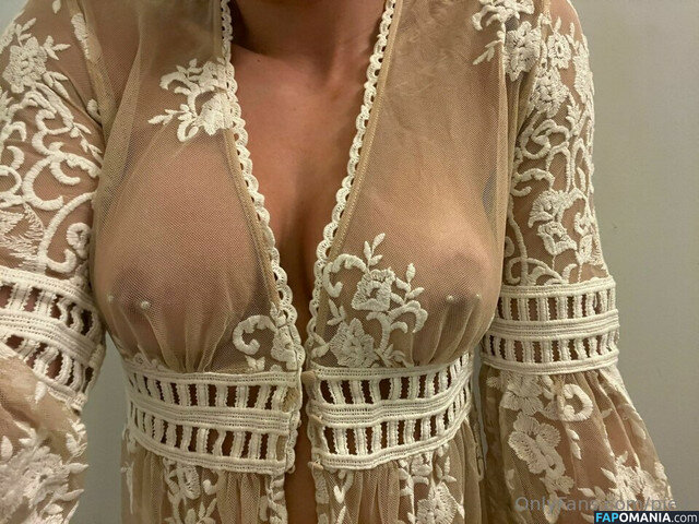 Body Sisters / Pietra Luccas / body_sisters / pietra_luccas Nu OnlyFans  Photo fuitée #67