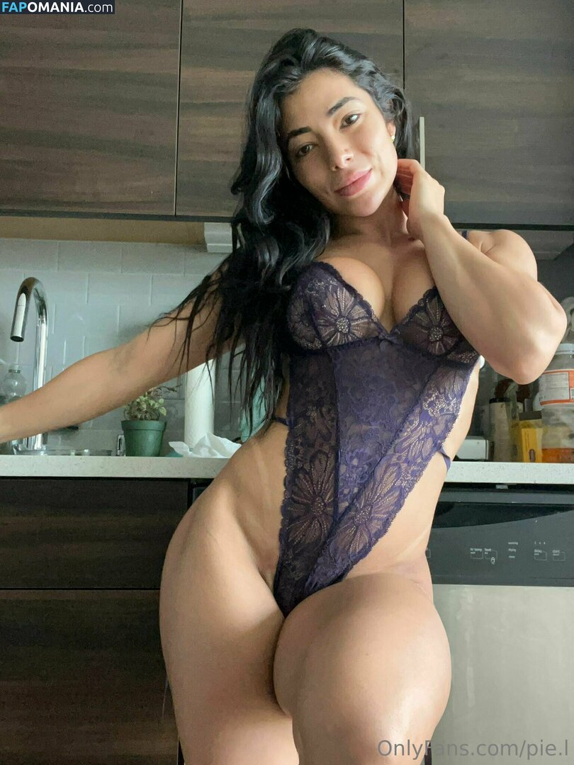 Body Sisters / Pietra Luccas / body_sisters / pietra_luccas Nu OnlyFans  Photo fuitée #72