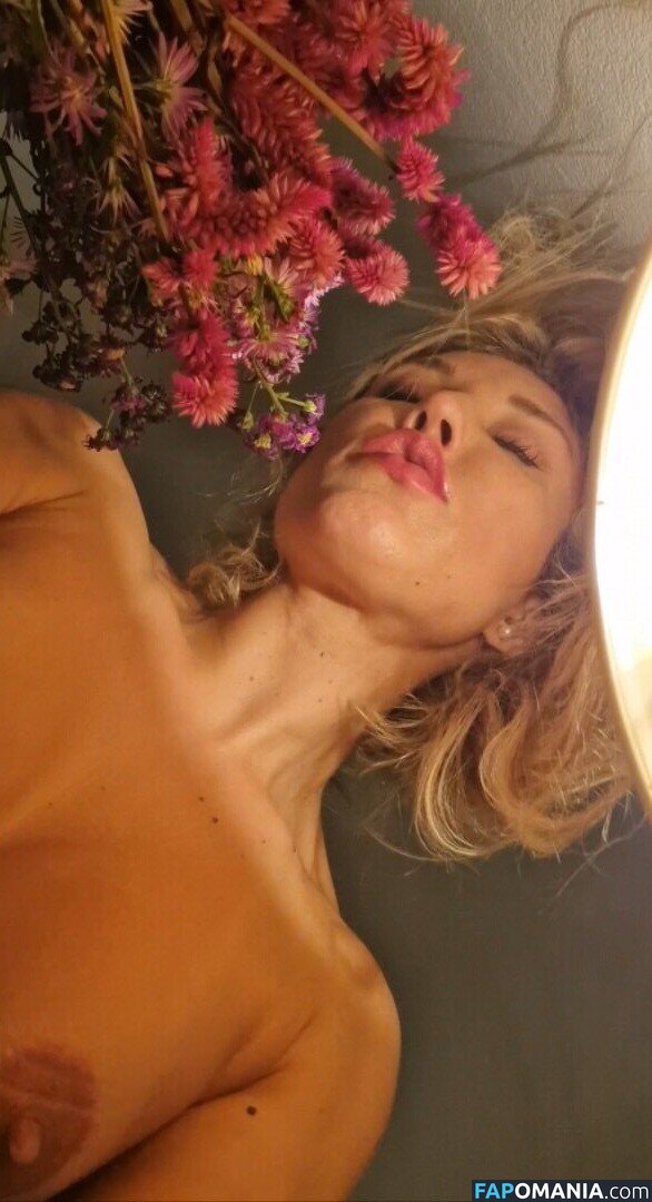 Pietra Principe / pietraprincipe Nu OnlyFans  Photo fuitée #2