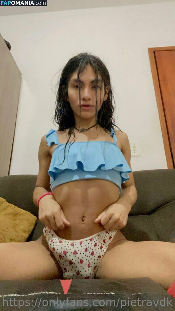 dixxpietra75 / pietravdk Nu OnlyFans  Photo fuitée #20