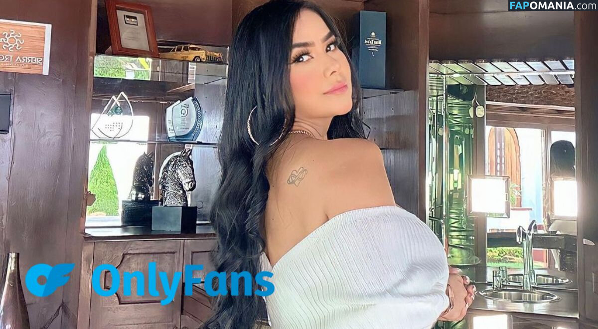Pilar Gasca Nu OnlyFans  Photo fuitée #16