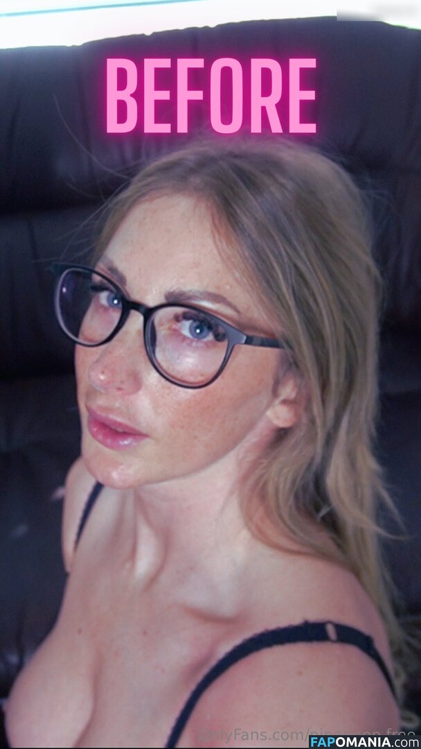 PinaPopp Nu OnlyFans  Photo fuitée #9