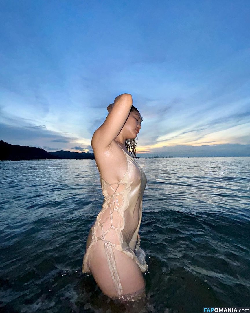Pinay Gems / hey_powpai Nu OnlyFans  Photo fuitée #2
