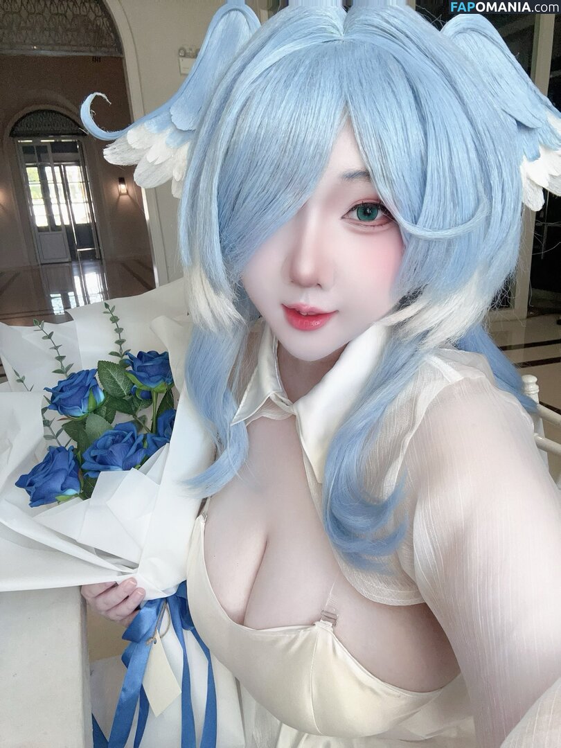 Pinkkybutter Nu OnlyFans  Photo fuitée #1