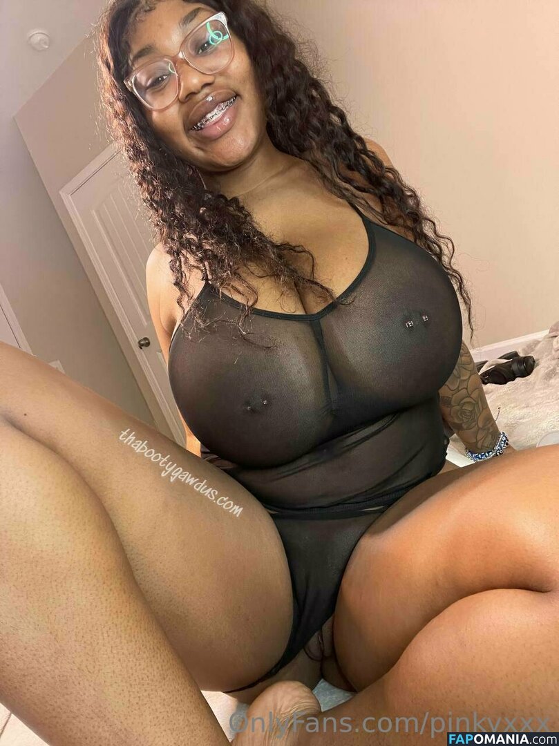 PINKYXXX / Website / pinkyfitness Nu OnlyFans  Photo fuitée #241