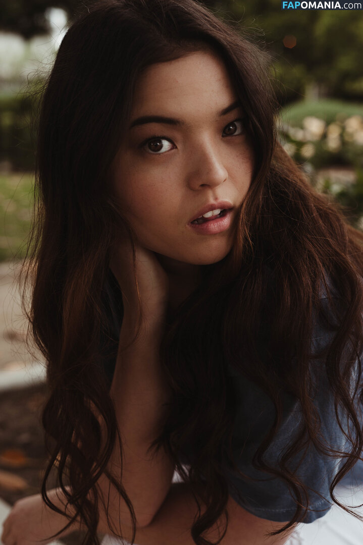 Piper Curda Nu OnlyFans  Photo fuitée #10