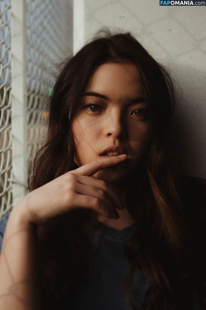 Piper Curda Nu OnlyFans  Photo fuitée #12