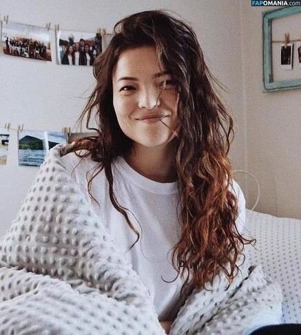 Piper Curda Nu OnlyFans  Photo fuitée #14