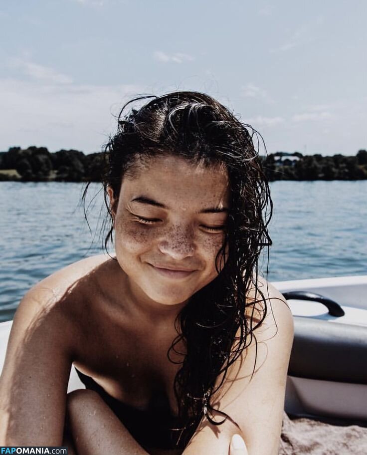 Piper Curda Nu OnlyFans  Photo fuitée #15