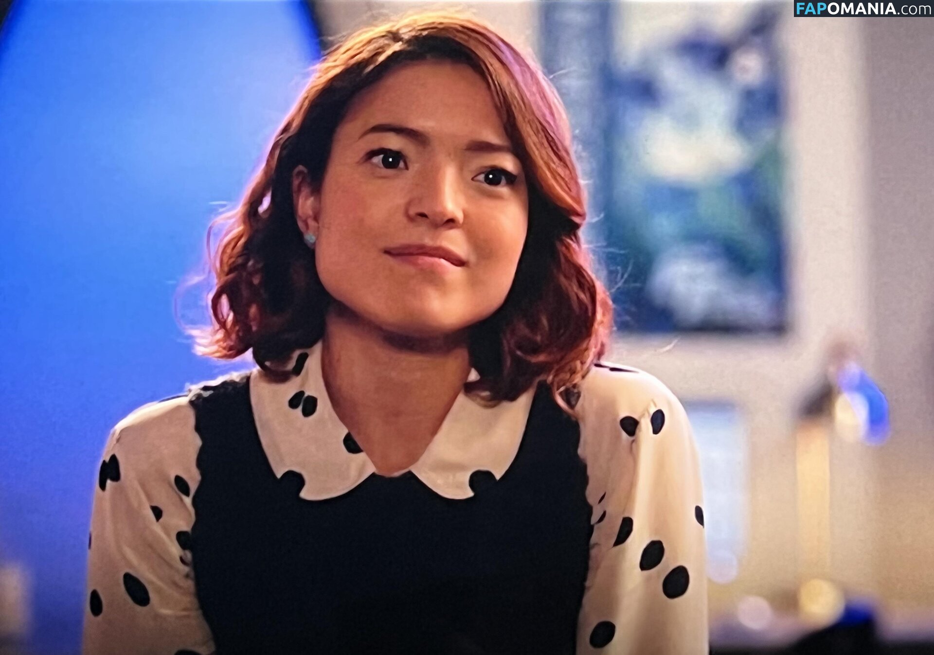 Piper Curda Nu OnlyFans  Photo fuitée #17