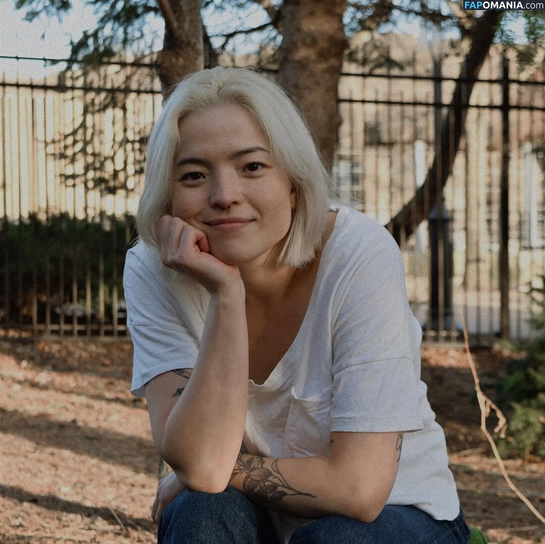 Piper Curda Nu OnlyFans  Photo fuitée #20