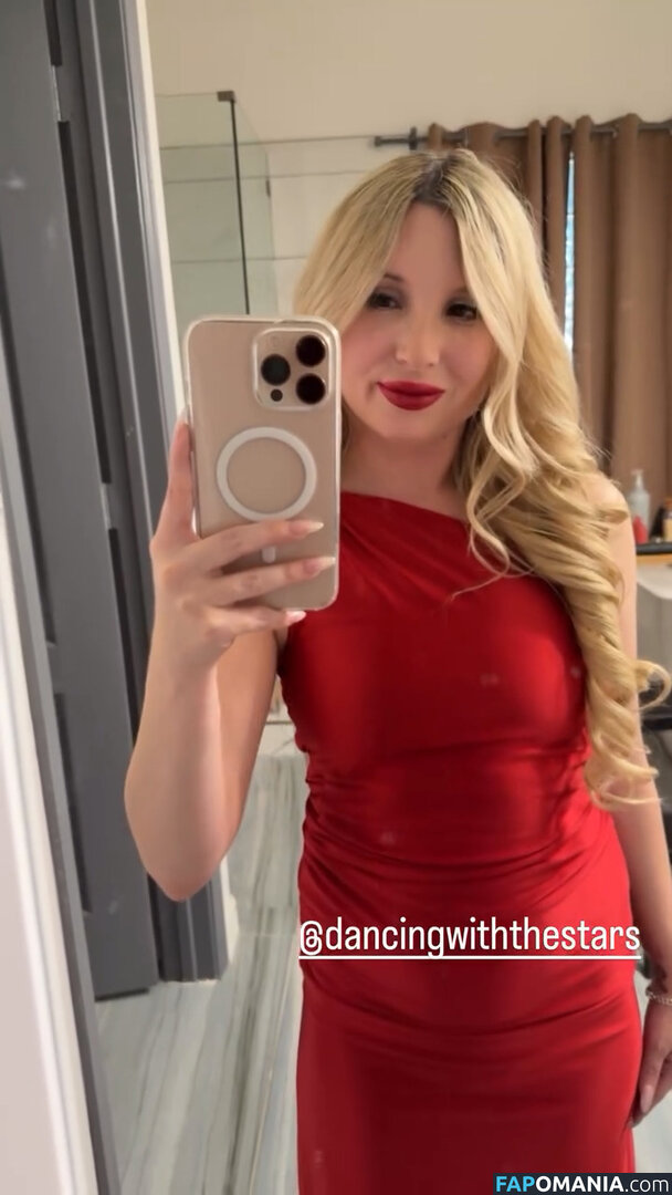Piper Perri / https: / perripiper / piper_perri Nu OnlyFans  Photo fuitée #1
