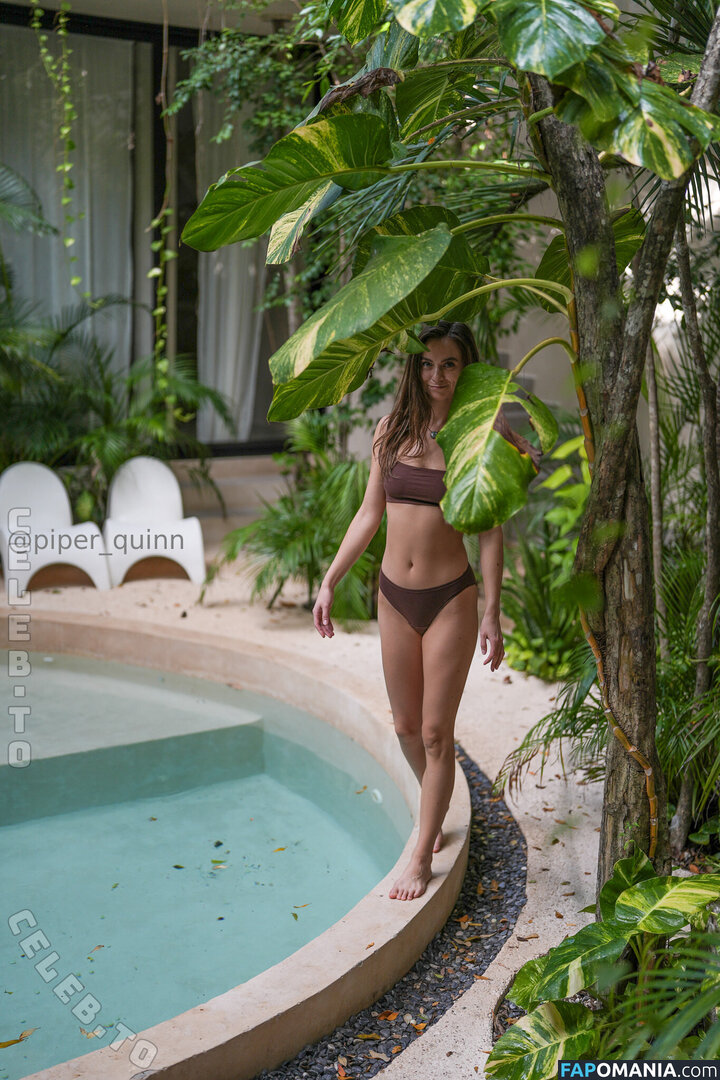 PiperQuinn_ / https: / piper_of_quinn / piper_quinn Nu OnlyFans  Photo fuitée #485